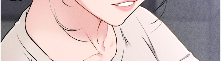 第105话-你是不是想射给妈妈?