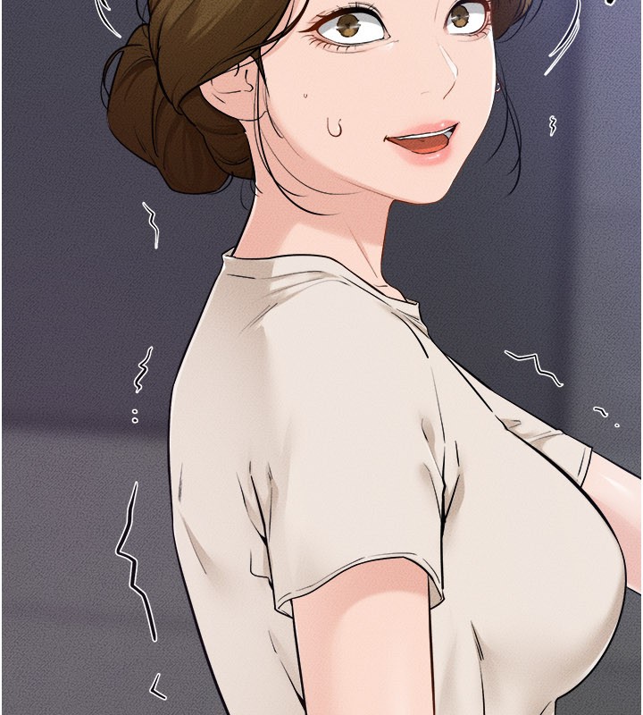 第105话-你是不是想射给妈妈?