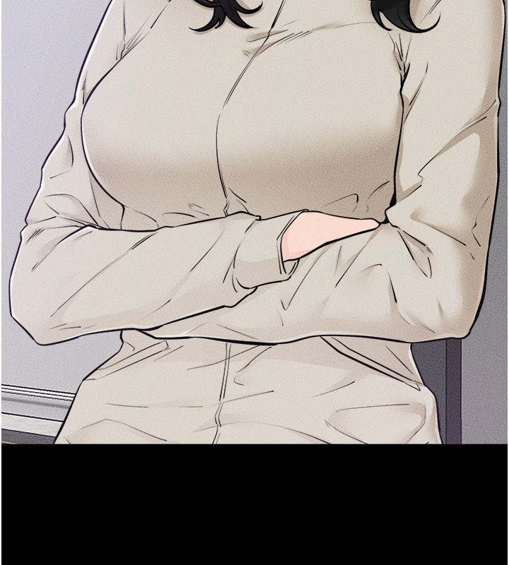 第105话-你是不是想射给妈妈?