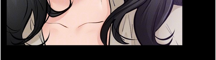 第105话-你是不是想射给妈妈?