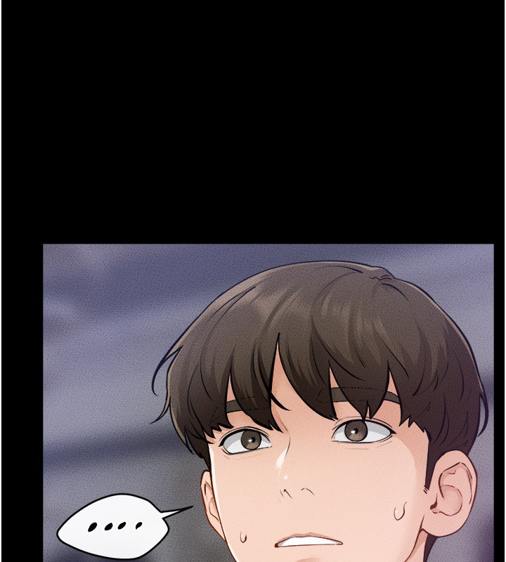 第105话-你是不是想射给妈妈?
