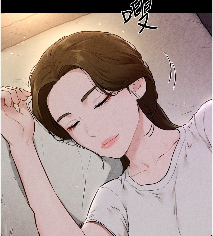 第105话-你是不是想射给妈妈?