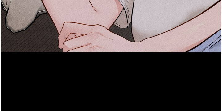 第105话-你是不是想射给妈妈?