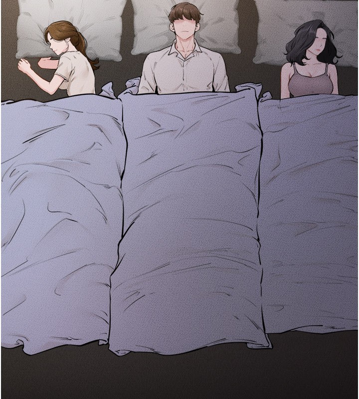 第105话-你是不是想射给妈妈?