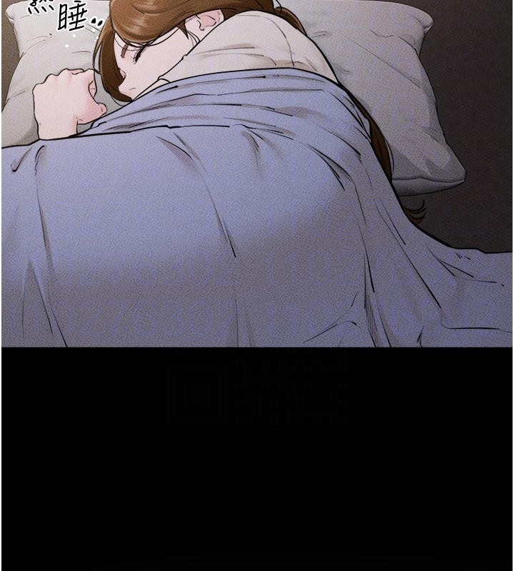 第105话-你是不是想射给妈妈?