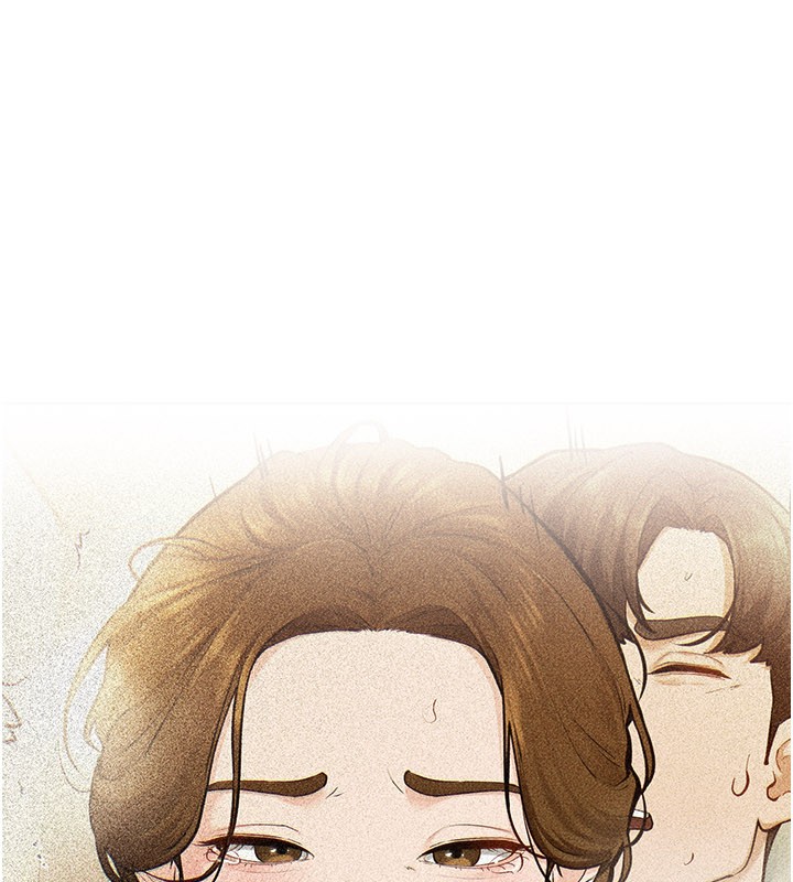 第105话-你是不是想射给妈妈?