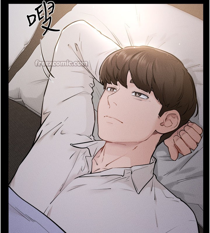 第105话-你是不是想射给妈妈?