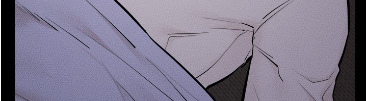 第105话-你是不是想射给妈妈?