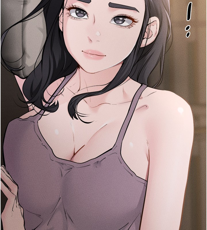 第105话-你是不是想射给妈妈?
