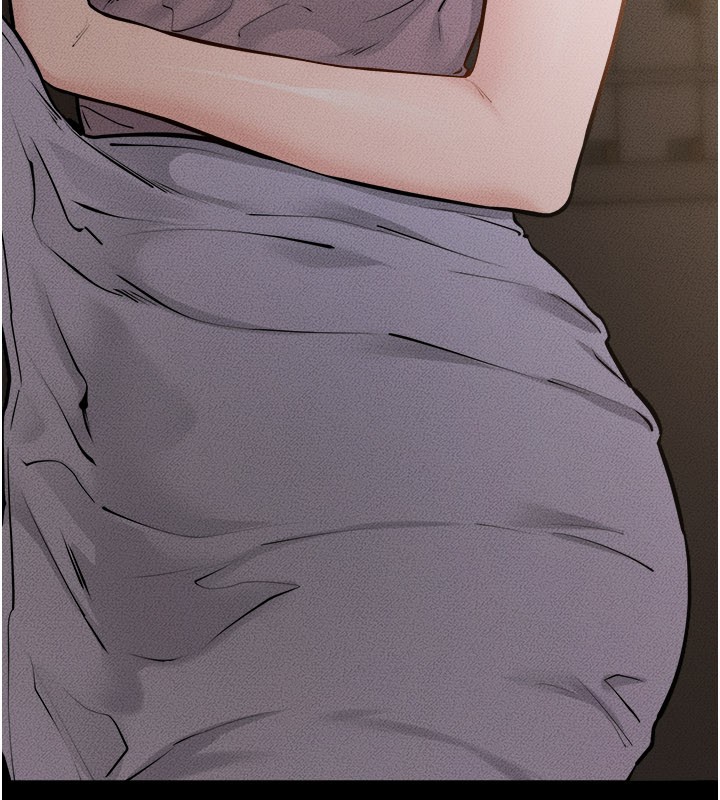 第105话-你是不是想射给妈妈?