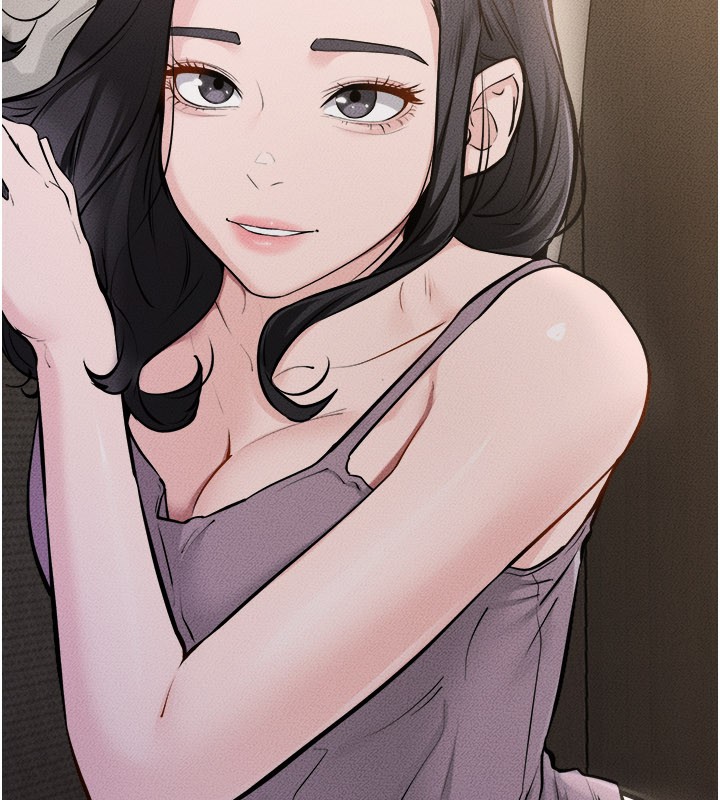 第105话-你是不是想射给妈妈?