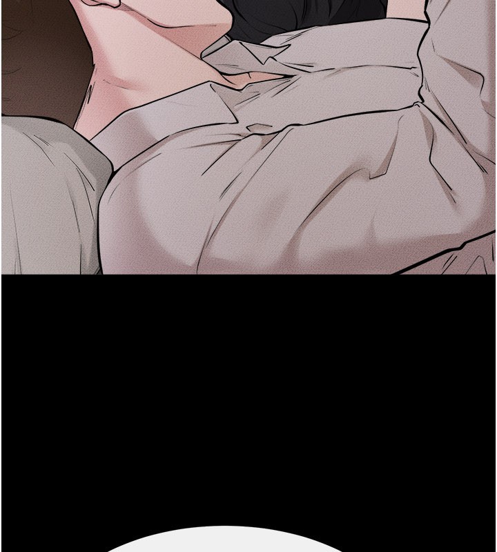 第105话-你是不是想射给妈妈?