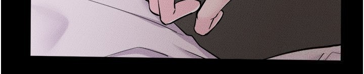 第105话-你是不是想射给妈妈?