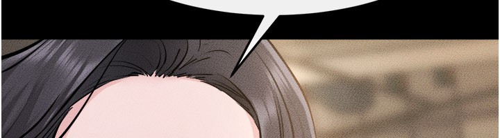 第105话-你是不是想射给妈妈?