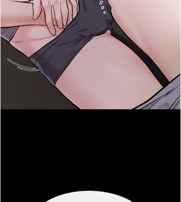 第105话-你是不是想射给妈妈?