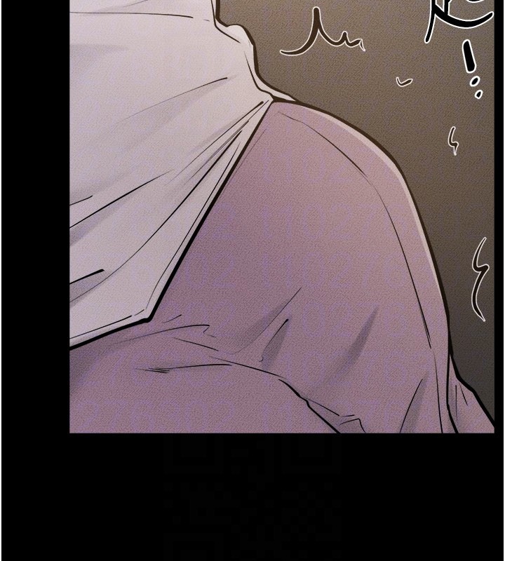 第105话-你是不是想射给妈妈?