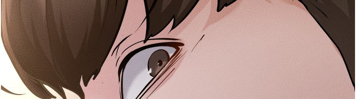 第105话-你是不是想射给妈妈?