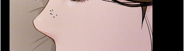 第105话-你是不是想射给妈妈?