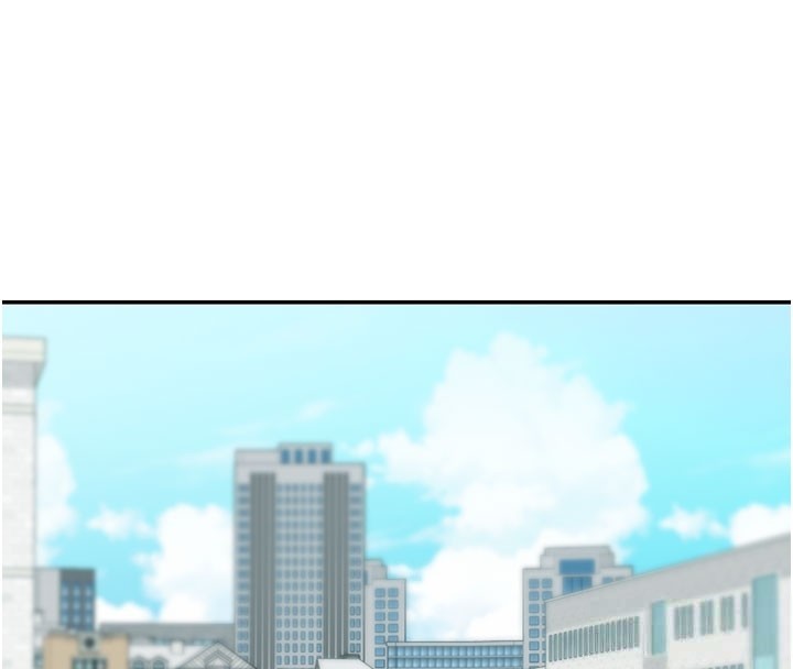 第4话-灌爆她的子宫♥