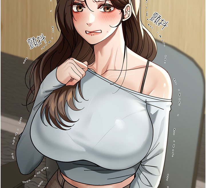 第4话-灌爆她的子宫♥