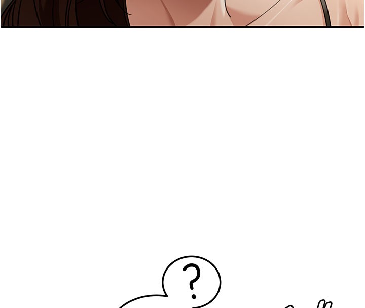 第4话-灌爆她的子宫♥
