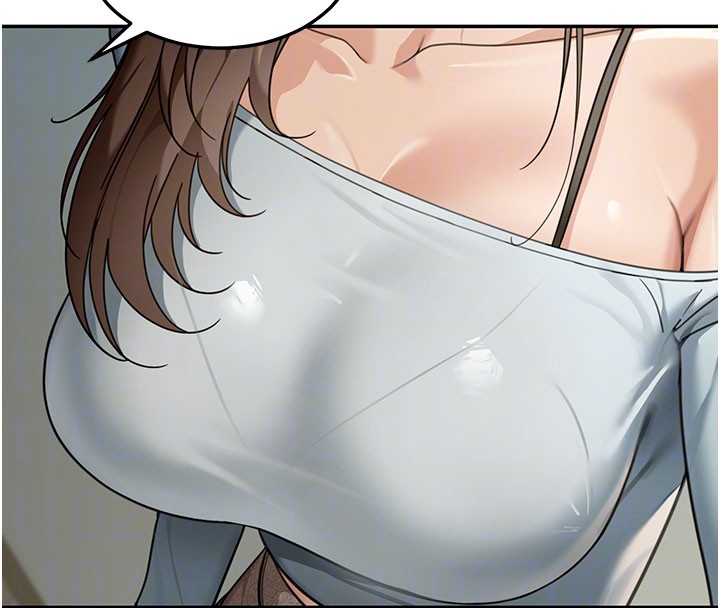 第4话-灌爆她的子宫♥