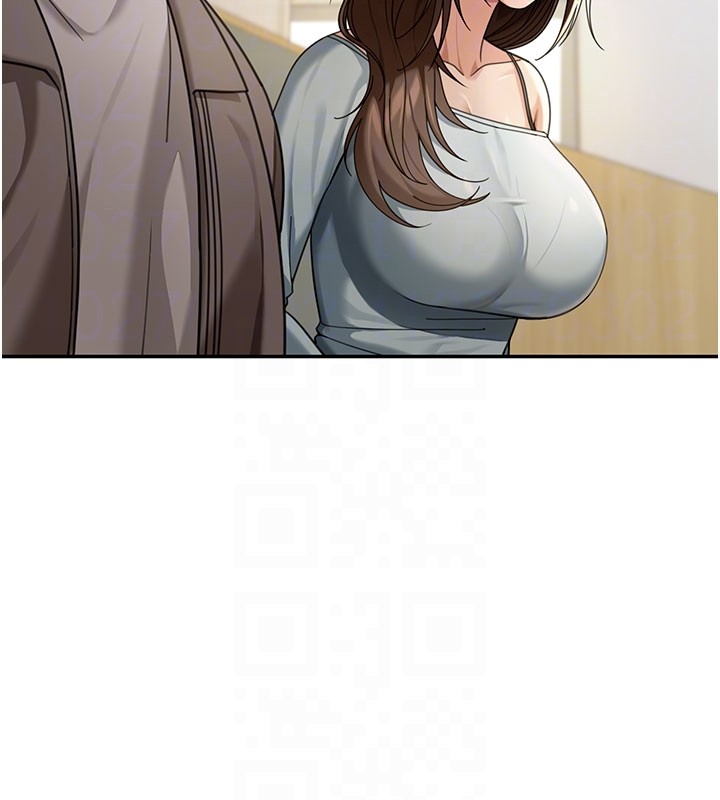 第4话-灌爆她的子宫♥