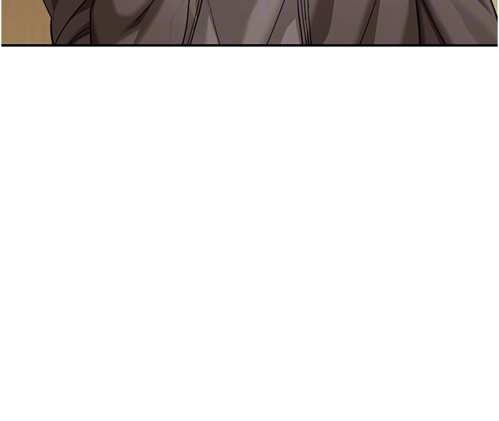 第4话-灌爆她的子宫♥