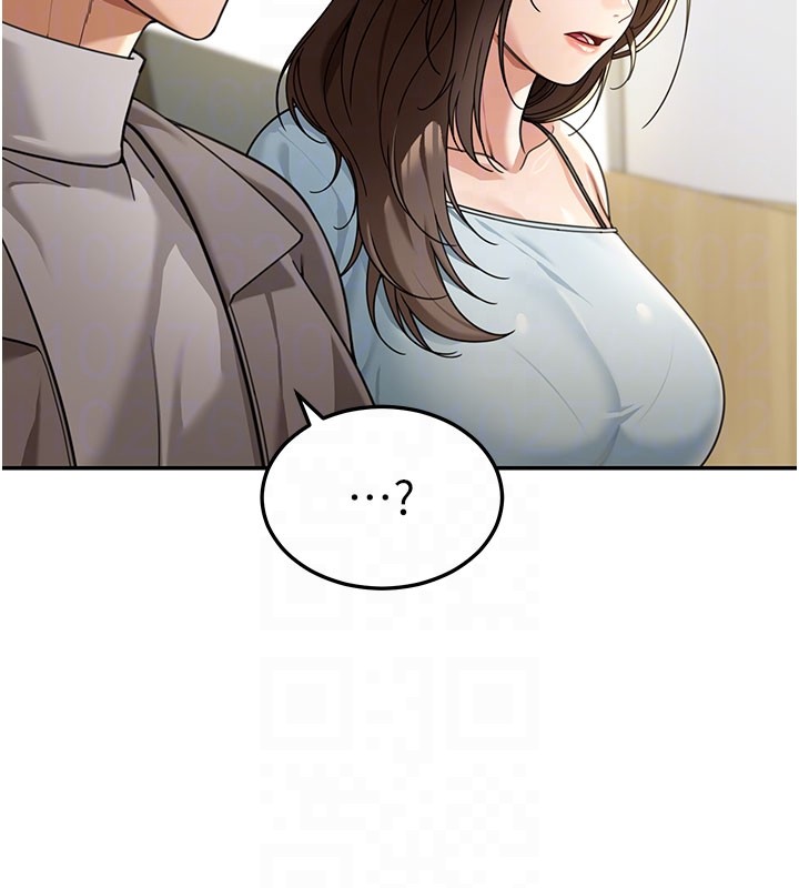 第4话-灌爆她的子宫♥