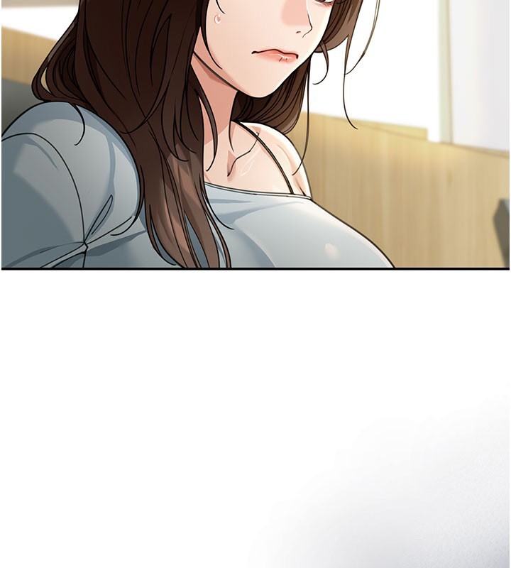 第4话-灌爆她的子宫♥