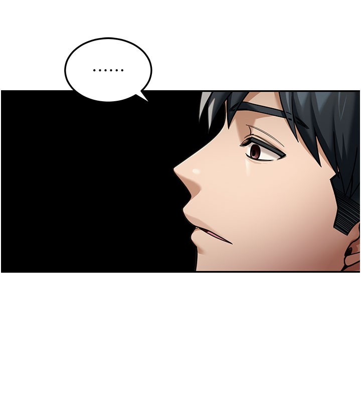 第4话-灌爆她的子宫♥