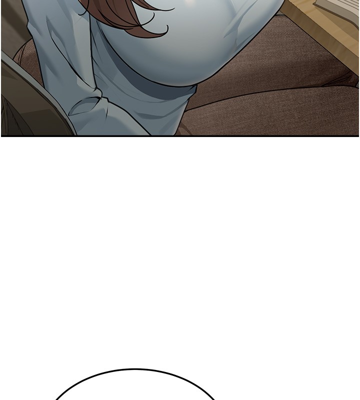 第5话-第一课，挑选茶妹