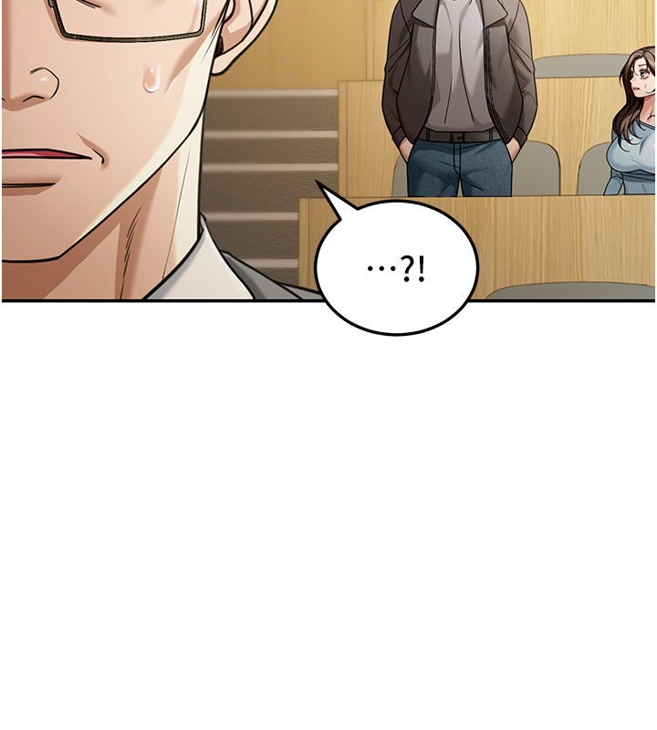 第5话-第一课，挑选茶妹