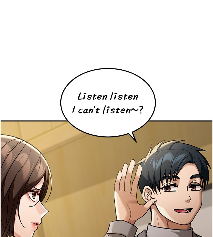第5话-第一课，挑选茶妹