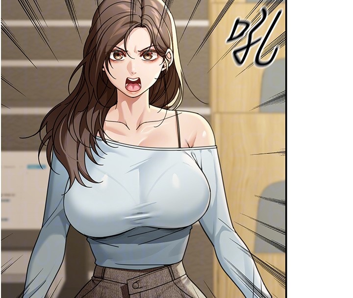 第5话-第一课，挑选茶妹