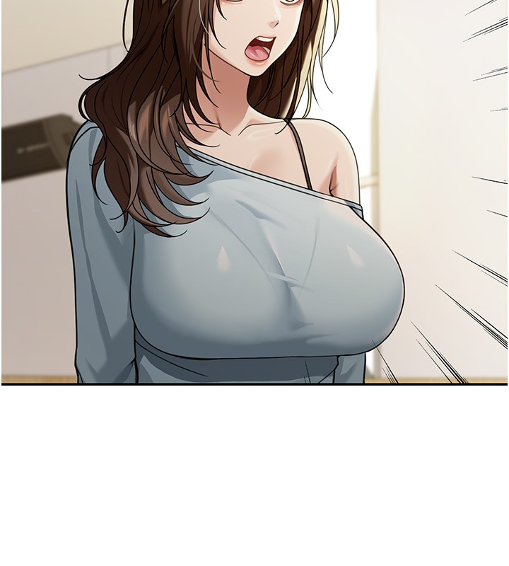 第5话-第一课，挑选茶妹