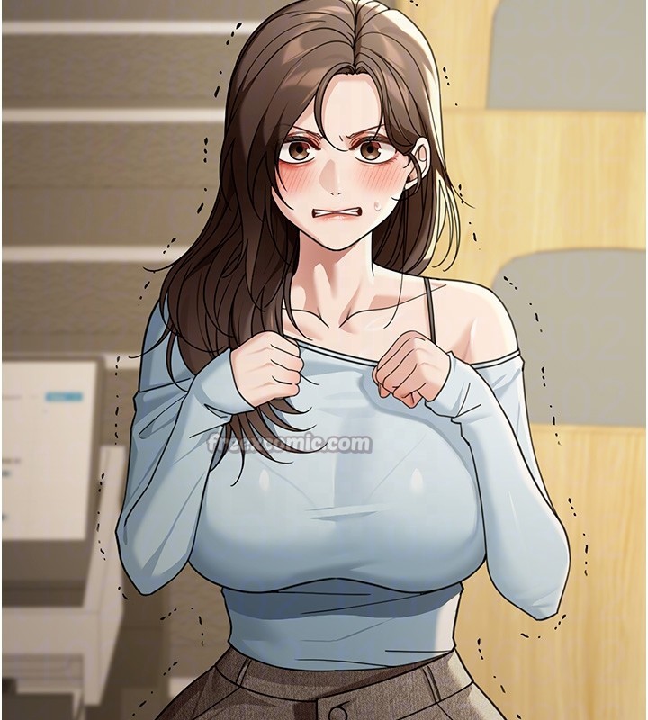 第5话-第一课，挑选茶妹