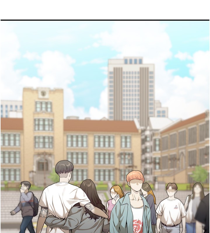 第5话-第一课，挑选茶妹