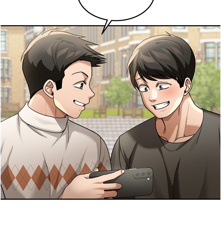 第5话-第一课，挑选茶妹