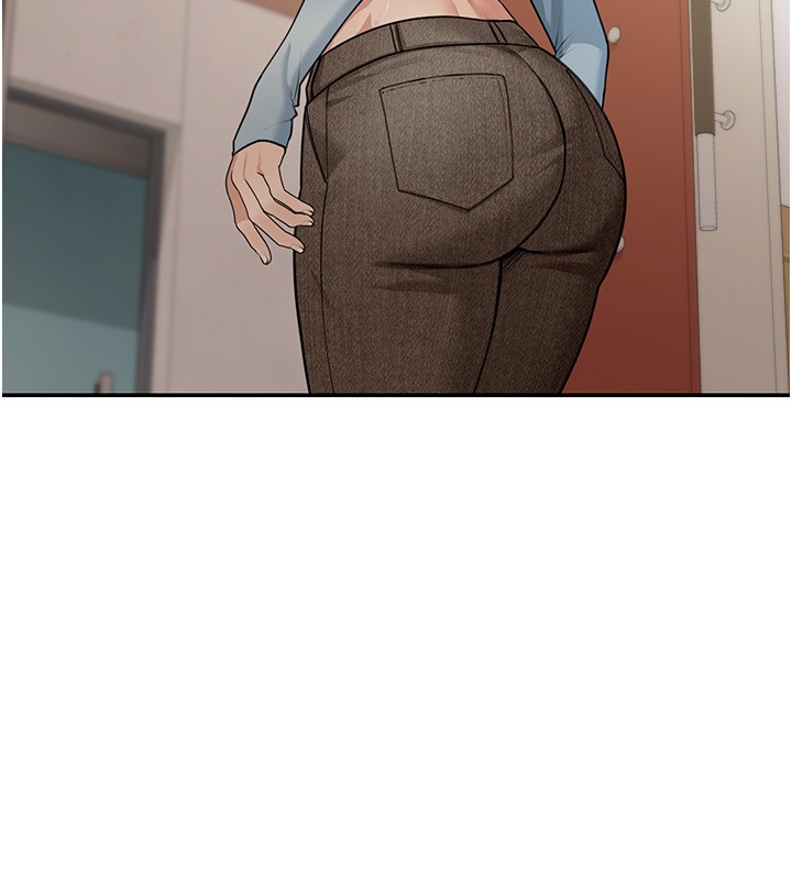 第5话-第一课，挑选茶妹