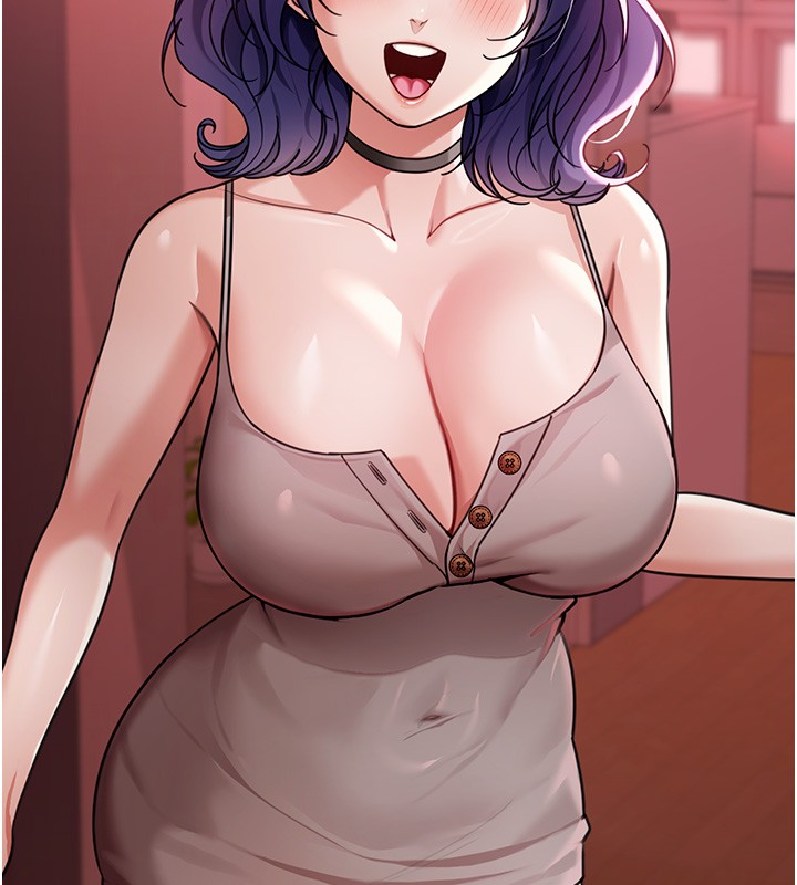 第5话-第一课，挑选茶妹
