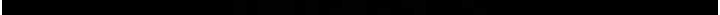 第6话-喝茶学投资