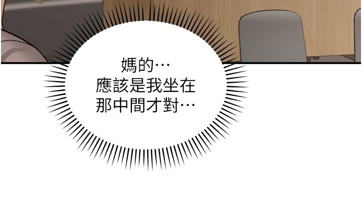 第6话-喝茶学投资
