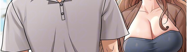 第7话-专用肉便器