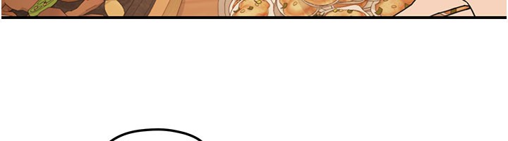 第7话-专用肉便器