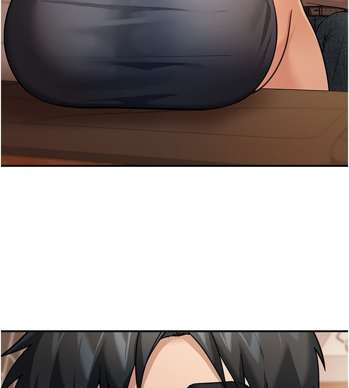 第7话-专用肉便器