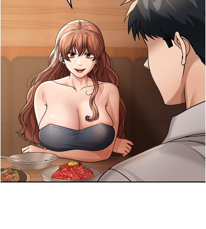第7话-专用肉便器