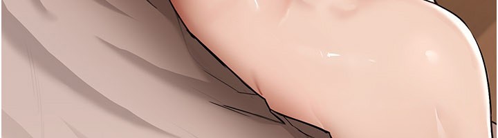 第7话-专用肉便器