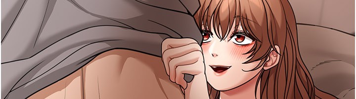 第7话-专用肉便器