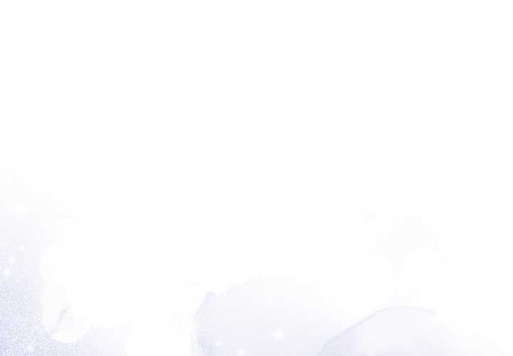 愛上你也好 第49话 第1页